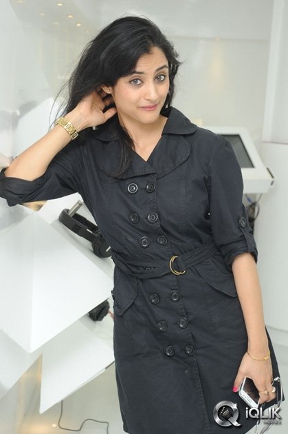 Madirakshi-at-Sikindar-Movie-Promotion